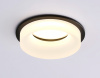 Открыть Встраиваемый светильник Ambrella Light TN TN1303 Фото Встраиваемый светильник Ambrella Light TN TN1303