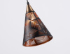 Открыть Подвесной светильник Ambrella Light TR TR8431 Фото Подвесной светильник Ambrella Light TR TR8431