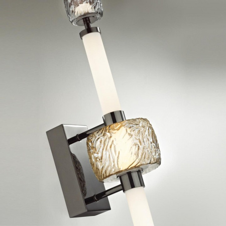 Открыть Бра Odeon Light Kliff 5427/28WL Фото Бра Odeon Light Kliff 5427/28WL