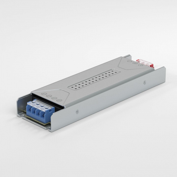 Фото Блок питания Elektrostandard  a068203