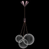 Фото Подвесная люстра Lightstar Sferetta 801030