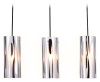 Открыть Подвесной светильник Ambrella Light TR TR3590 Фото Подвесной светильник Ambrella Light TR TR3590