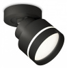 Спот Ambrella Light XM XM8102025 Спот Ambrella Light XM XM8102025