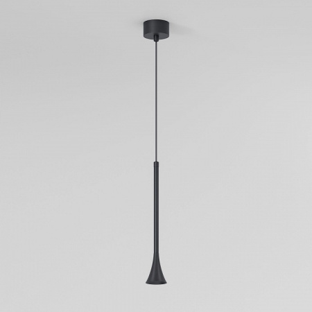 Фото Подвесной светильник Elektrostandard Hall a068817