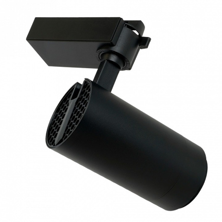 Фото Светильник на штанге Feron AL137 51178