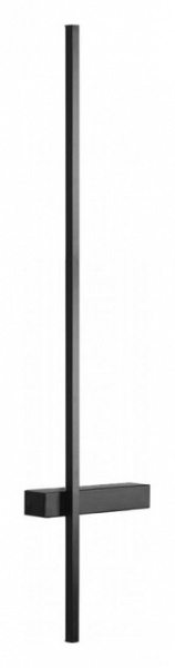Фото Бра Loft it Linio 10149/900 Black