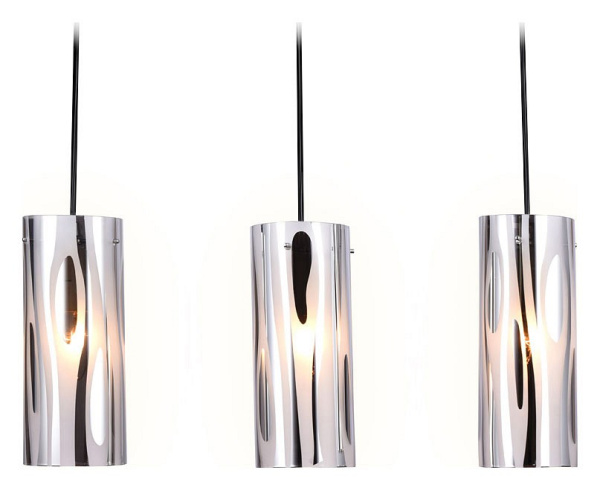 Фото Подвесной светильник Ambrella Light TR TR3590