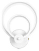 Открыть Бра Ambrella Light FL FL419 Фото Бра Ambrella Light FL FL419