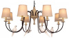 Подвесная люстра Loft it Birds LOFT1029A-8 Подвесная люстра Loft it Birds LOFT1029A-8
