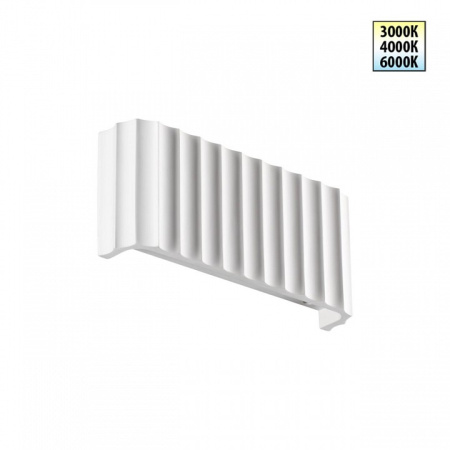 Фото Накладной светильник Novotech Yeso 359401