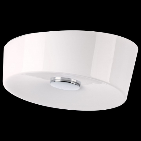 Фото Накладной светильник Lightstar Celesta 809356