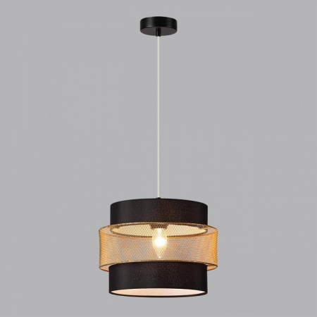 Фото Подвесной светильник Lumion Animaisa 8003/1A