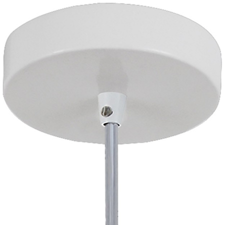 Фото Подвесной светильник Favourite Tube 2108-1P