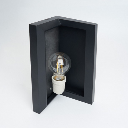 Фото Накладной светильник Feron Мельбурн 11685