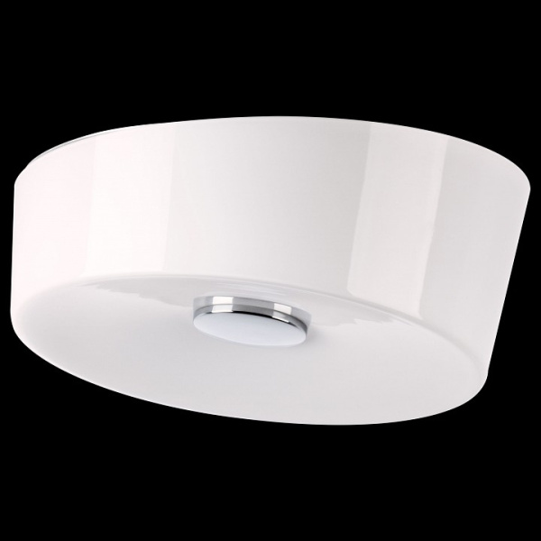 Фото Накладной светильник Lightstar Celesta 809356