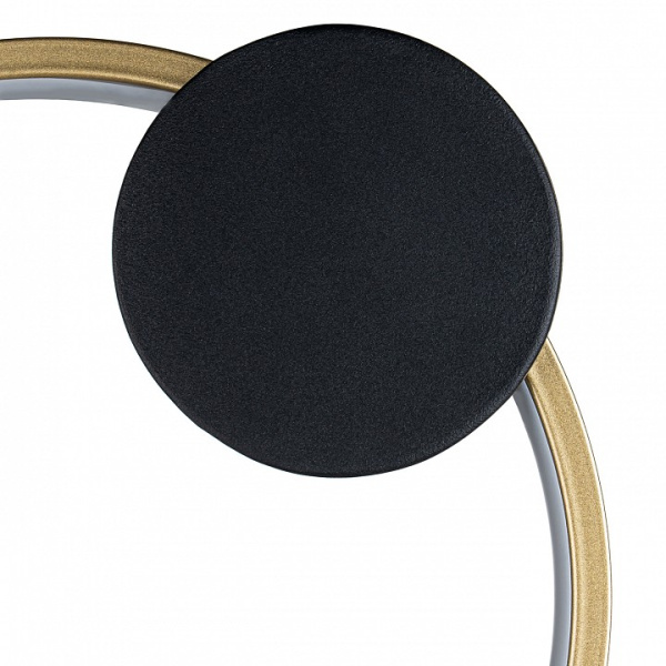 Фото Накладной светильник Escada Figures 10262/1LED