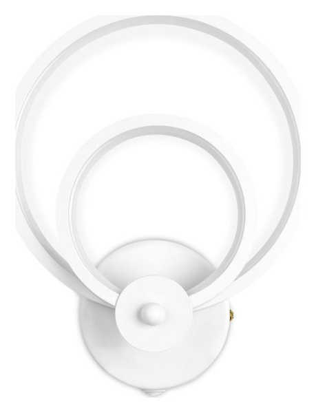 Фото Бра Ambrella Light FL FL419