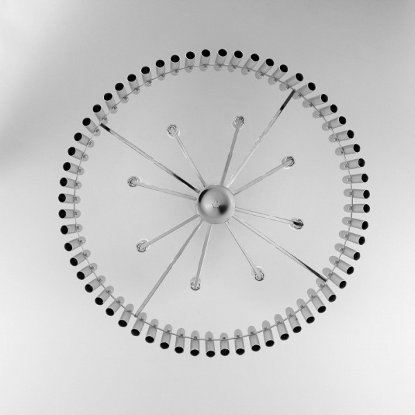 Открыть Светильник на штанге Bogate's Castellie 362/8 Фото Светильник на штанге Bogate's Castellie 362/8