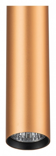 Фото Подвесной светильник Escada 20001 20001TRP/01 BR