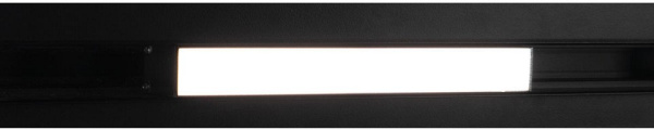 Фото Накладной светильник Loft it Tech T004-06