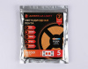 Открыть Лента светодиодная Ambrella Light GS GS2001 Фото Лента светодиодная Ambrella Light GS GS2001