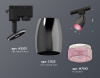 Открыть Светильник на штанге Ambrella Light XT XT1123006 Фото Светильник на штанге Ambrella Light XT XT1123006
