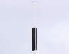 Открыть Подвесной светильник Ambrella Light TN TN51611 Фото Подвесной светильник Ambrella Light TN TN51611