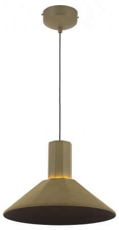 Фото Подвесной светильник Moderli Ontario V11085-PL