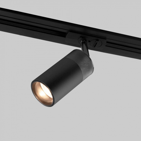 Фото Светильник на штанге Elektrostandard Riffe a061660