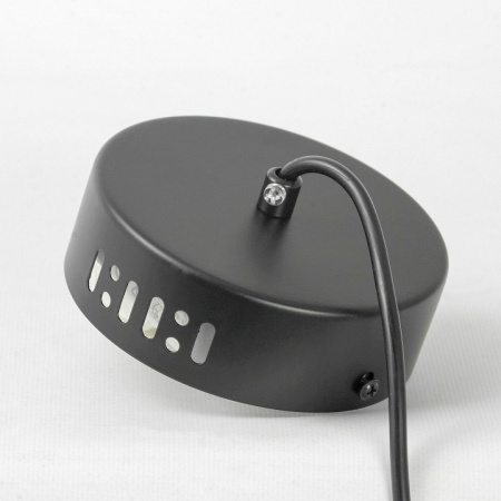 Фото Подвесной светильник Lussole River LSP-7289