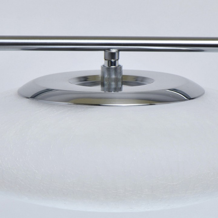 Открыть Подвесной светильник DeMarkt Ауксис 2 722010803 Фото Подвесной светильник DeMarkt Ауксис 2 722010803