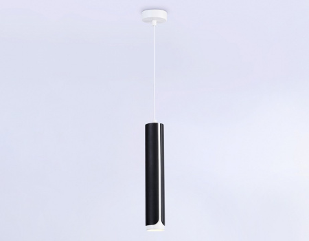 Открыть Подвесной светильник Ambrella Light TN TN51611 Фото Подвесной светильник Ambrella Light TN TN51611
