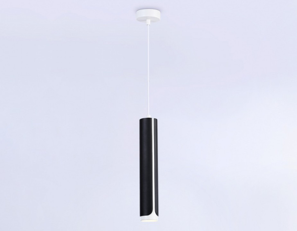 Открыть Подвесной светильник Ambrella Light TN TN51611 Фото Подвесной светильник Ambrella Light TN TN51611