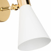 Открыть Бра Lightstar Dumo 816616 Фото Бра Lightstar Dumo 816616