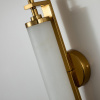 Открыть Бра Favourite Plunger 3011-2W Фото Бра Favourite Plunger 3011-2W