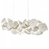 Подвесная люстра Loft it Paradise 10234/1200L Подвесная люстра Loft it Paradise 10234/1200L