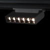 Открыть Накладной светильник Loft it Tech T108-06 Фото Накладной светильник Loft it Tech T108-06