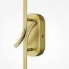 Открыть Бра Maytoni Renaissance MOD256WL-L5BS3K1 Фото Бра Maytoni Renaissance MOD256WL-L5BS3K1