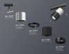 Открыть Светильник на штанге Ambrella Light XT XT7402072 Фото Светильник на штанге Ambrella Light XT XT7402072