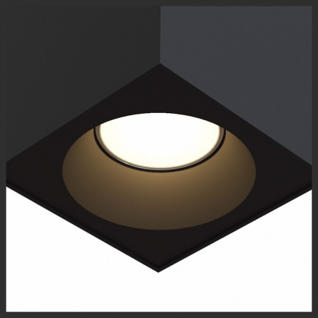 Открыть Накладной светильник Maytoni Zoom C030CL-01B Фото Накладной светильник Maytoni Zoom C030CL-01B