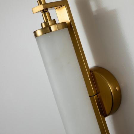 Открыть Бра Favourite Plunger 3011-2W Фото Бра Favourite Plunger 3011-2W