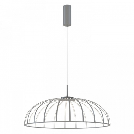 Фото Подвесной светильник Favourite Vertex 4285-8P