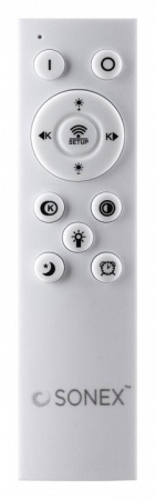 Открыть Подвесной светильник Sonex Angelo 7720/48L Фото Подвесной светильник Sonex Angelo 7720/48L