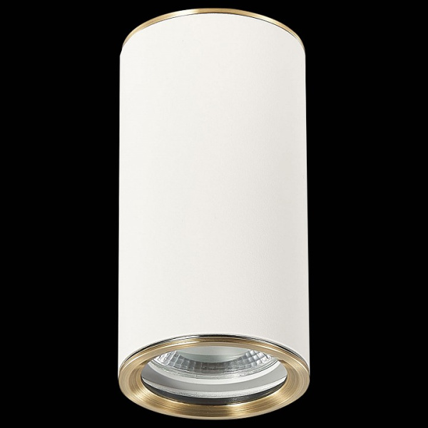 Фото Накладной светильник ST-Luce Chomus ST111.537.01