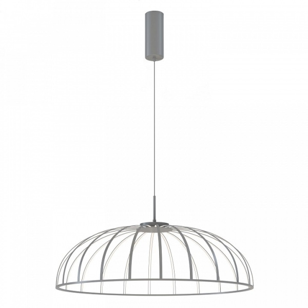 Фото Подвесной светильник Favourite Vertex 4285-8P