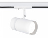 Светильник на штанге Ambrella Light GL GL5142 Светильник на штанге Ambrella Light GL GL5142