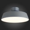 Открыть Накладной светильник EVOLUCE Vigo SLE600272-01 Фото Накладной светильник EVOLUCE Vigo SLE600272-01