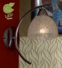Открыть Бра Lussole Zungoli GRLSF-1601-01 Фото Бра Lussole Zungoli GRLSF-1601-01