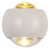 Бра Lussole Everett LSP-7076 Бра Lussole Everett LSP-7076