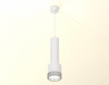 Открыть Подвесной светильник Ambrella Light XP XP8110005 Фото Подвесной светильник Ambrella Light XP XP8110005